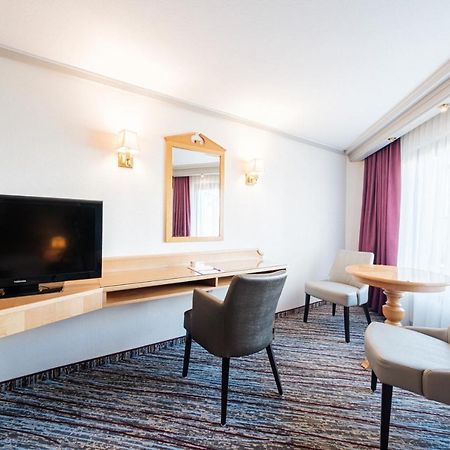 Hotel Pelikan Schwäbisch Gmünd Kültér fotó